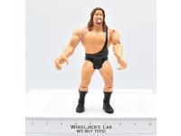 The Giant Big Show Wrestling Action Figure 1999 ToyBiz WCW