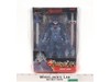 Ghost Jaga Thundercats Super7 Ultimates Action Figure NEW SEALED