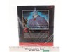 Ghost Jaga Thundercats Super7 Ultimates Action Figure NEW SEALED