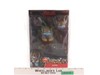 Slithe Thundercats Super7 Ultimates Action Figure NEW SEALED