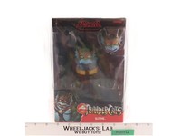 Slithe Thundercats Super7 Ultimates Action Figure NEW SEALED