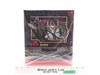 Slithe Thundercats Super7 Ultimates Action Figure NEW SEALED