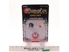 Nayda Cruncher Super Pack Thundercats Wave 12 Super7 Ultimates NEW SEALED