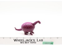 Meteorbs Dinosorb 100% Complete He-Man Masters of the Universe MOTU 1985 Mattel