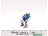Earth Borer Motorized Action Pack 100% Complete WORKS G.I. Joe Vintage