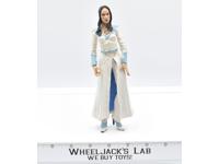 Wraith Queen Stargate Atlantis Diamond Select Series 2 Action Figure