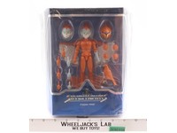 Copper Kid Silverhawks Super7 Ultimates Action Figure NEW SEALED