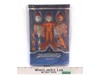 Copper Kid Silverhawks Super7 Ultimates Action Figure NEW SEALED