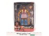 Thunderian Guard Thundercats Super7 Ultimates Action Figure NEW SEALED