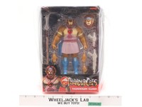 Thunderian Guard Thundercats Super7 Ultimates Action Figure NEW SEALED