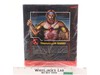 Thunderian Guard Thundercats Super7 Ultimates Action Figure NEW SEALED
