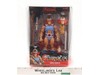 King Lion-O Thundercats Super7 Ultimates Action Figure NEW SEALED