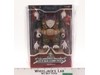Hardware Silverhawks Super7 Ultimates Action Figure NEW SEALED
