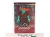 Windhammer (Toy Version) Silverhawks Super7 Ultimates Action Figure NEW SEALED