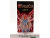 Lion-O Thundercats Super7 Action Figure NEW SEALED