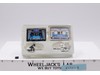 Micros Micro Cassette Robot Mini Change Series 1980s Vintage Action Figure