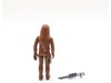 Chewbacca 100% Complete Taiwan 20 Back-E Star Wars 1977 Kenner Figure NO REPRO