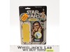 Chewbacca 100% Complete Taiwan 20 Back-E Star Wars 1977 Kenner Figure NO REPRO