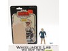 Han Solo Hoth Outfit 100% Complete 32 Back-A Star Wars ESB Kenner 1980 NO REPRO