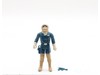 Han Solo Hoth Outfit 100% Complete 32 Back-A Star Wars ESB Kenner 1980 NO REPRO
