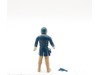 Han Solo Hoth Outfit 100% Complete 32 Back-A Star Wars ESB Kenner 1980 NO REPRO