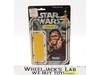 Chewbacca 100% Complete Taiwan 21 Back-A Star Wars 1977 Kenner Figure NO REPRO