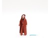 Ben Kenobi 100% Complete 41 Back-D Star Wars 1977 Kenner Action Figure NO REPRO