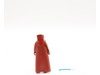 Ben Kenobi 100% Complete 41 Back-D Star Wars 1977 Kenner Action Figure NO REPRO