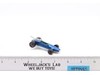 Brabham-Repco F-1 Blue 1969 Hot Wheels Mattel Vintage Redline RL Hong Kong
