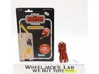 Ben Kenobi 100% Complete 47 Star Wars 1977 Kenner Action Figure NO REPRO