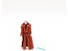 Ben Kenobi 100% Complete 47 Star Wars 1977 Kenner Action Figure NO REPRO