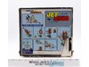 F-15 Eagle Robo Jet Kingdam 06 Diaclone 1983 Vintage Action Figure