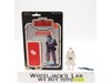 Stormtrooper Hoth 100% Complete 41 Back-E Star Wars ESB 1980 Kenner NO REPRO