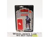 Stormtrooper Hoth 100% Complete 41 Back-E Star Wars ESB 1980 Kenner NO REPRO