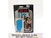 Logray Ewok 100% Complete 65 Back-A Star Wars ROTJ 1983 Kenner Figure NO REPRO