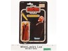 Ben Obi-Wan Kenobi 32 Back-A Star Wars ESB 1980 Kenner Figure NEW MOSC SEAELD