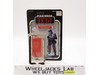 Stormtrooper Hoth 100% Complete 77 Back-A Star Wars ROTJ 1983 Kenner NO REPRO