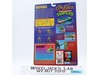 Donatello Cardback Raphael Figure ERROR PACK Coil Force TMNT 1996 Playmates