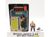 Rancor Keeper 100% Complete 77 Back-A Star Wars ROTJ 1983 Kenner NO REPRO