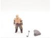 Rancor Keeper 100% Complete 77 Back-A Star Wars ROTJ 1983 Kenner NO REPRO
