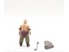 Rancor Keeper 100% Complete 77 Back-A Star Wars ROTJ 1983 Kenner NO REPRO