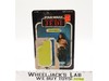 Rancor Keeper 100% Complete 77 Back-A Star Wars ROTJ 1983 Kenner NO REPRO