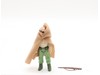 Prune Face 100% Complete 77 Back-A Star Wars ROTJ 1983 Kenner Figure NO REPRO