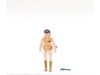 Princess Leia Hoth 100% Complete 41 Back-D Star Wars ESB 1980 Kenner NO REPRO