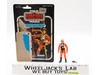 Luke Skywalker X-Wing Pilot Complete 41 BackD Star Wars ESB 1980 Kenner NO REPRO