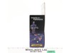 Targetmaster Cyclonus & Nightstick G1 Transformers 1986 Hasbro Vintage NEW MOSC