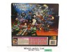 Targetmaster Cyclonus & Nightstick G1 Transformers 1986 Hasbro Vintage NEW MOSC