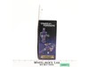 Targetmaster Cyclonus & Nightstick G1 Transformers 1986 Hasbro Vintage NEW MOSC
