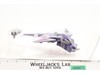 Targetmaster Cyclonus & Nightstick G1 Transformers 1986 Hasbro Vintage NEW MOSC