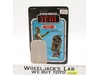 R2-D2 Sensorscope 100% Complete 65 Back-A  ROTJ Star Wars Kenner 1982 NO REPRO
